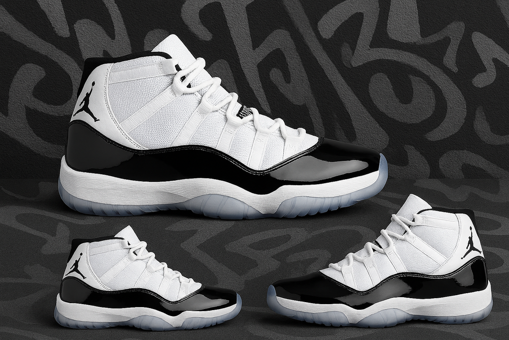 Blac blue and dark blue camo hoodie combo set