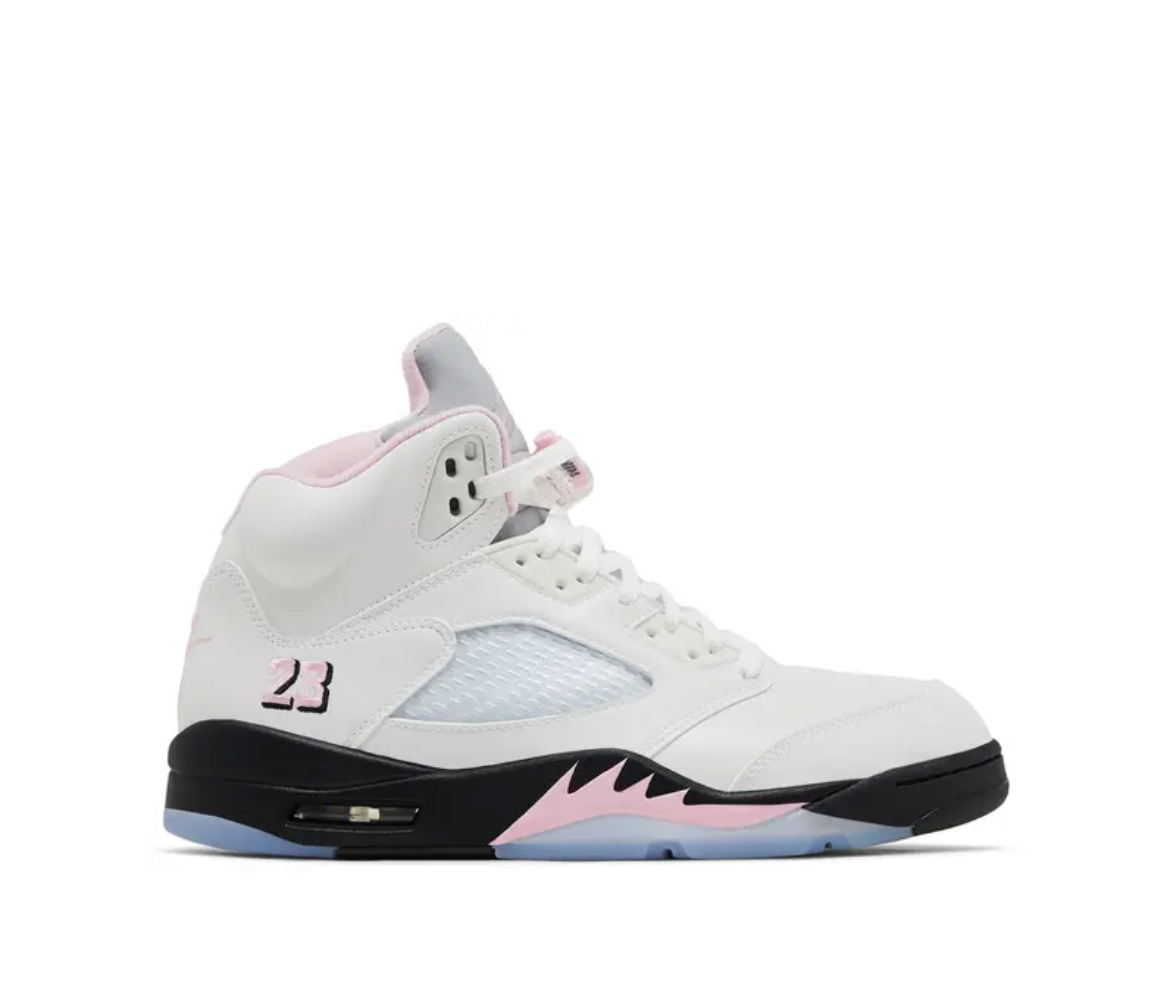 AIR JORDAN 5 OG
"'35TH ANNIVERSARY"
