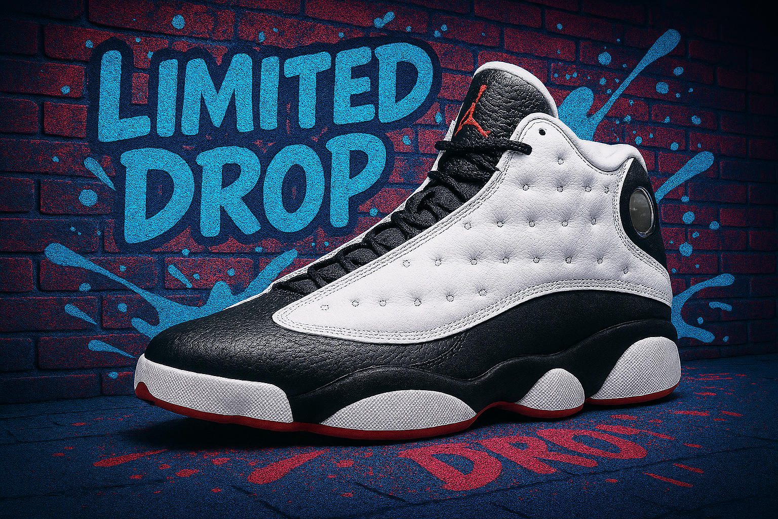 Remix Tha kicks cubs edition camo combo hoodie set