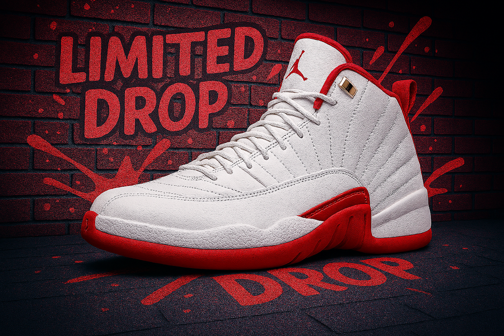 Remix Tha kicks win like 96 banned combo