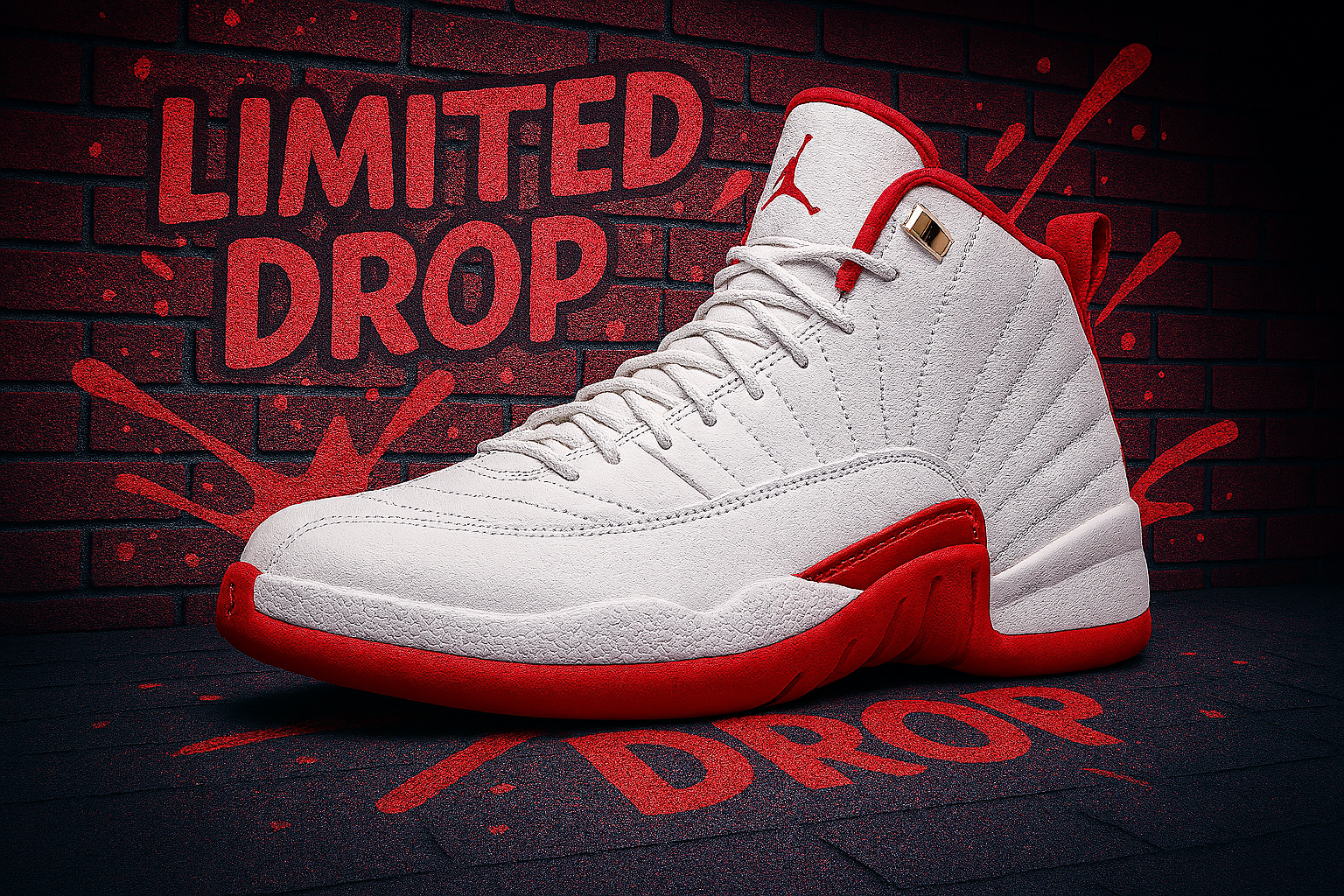 Remix Tha kicks 49ers camo combo hoodie set