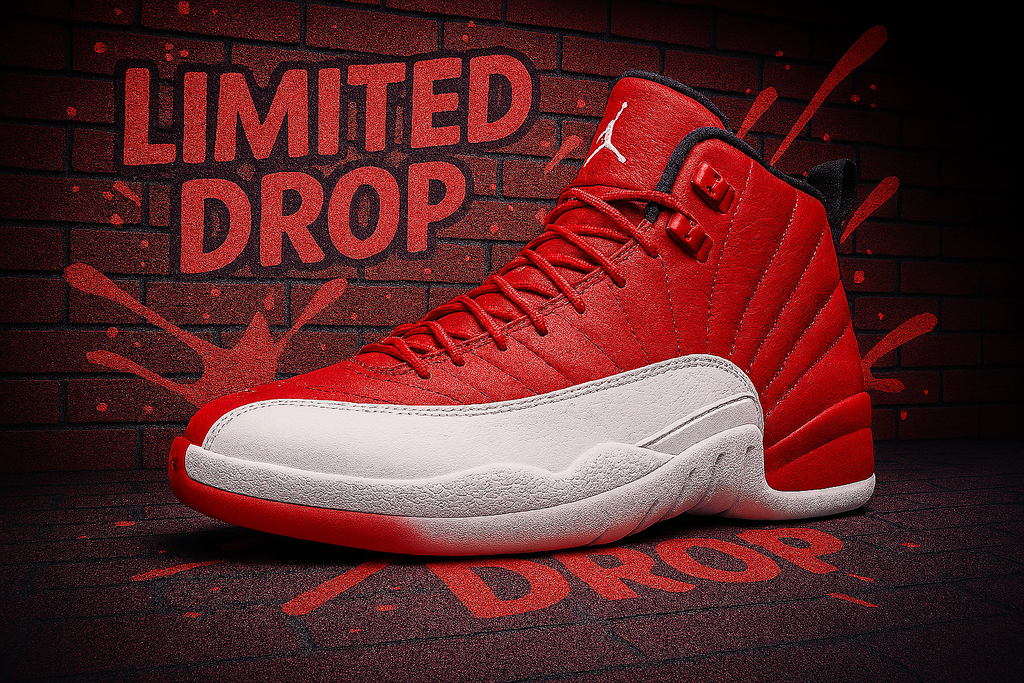 Remix Tha kicks win like 96 banned combo