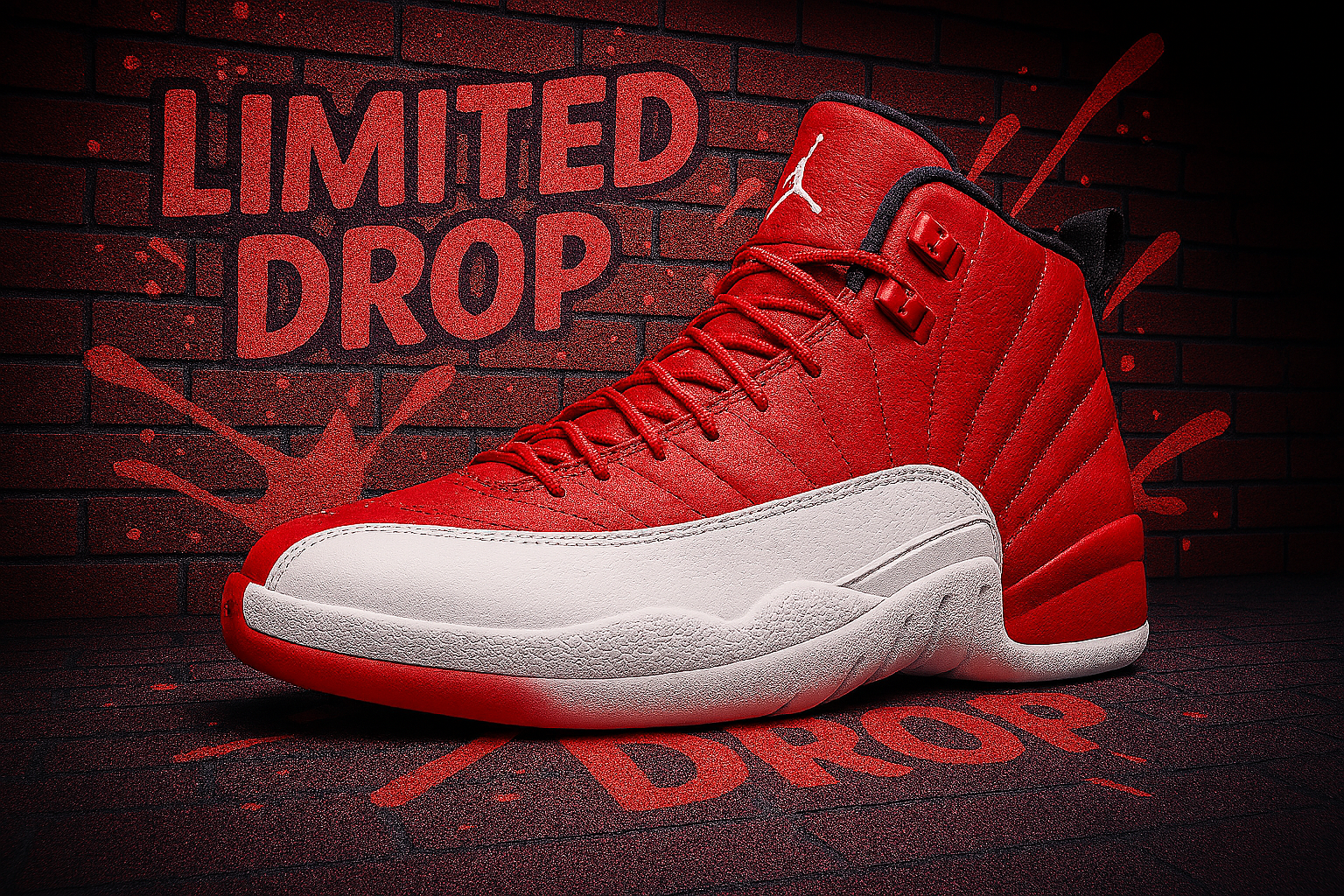 Remix Tha kicks 49ers camo combo hoodie set