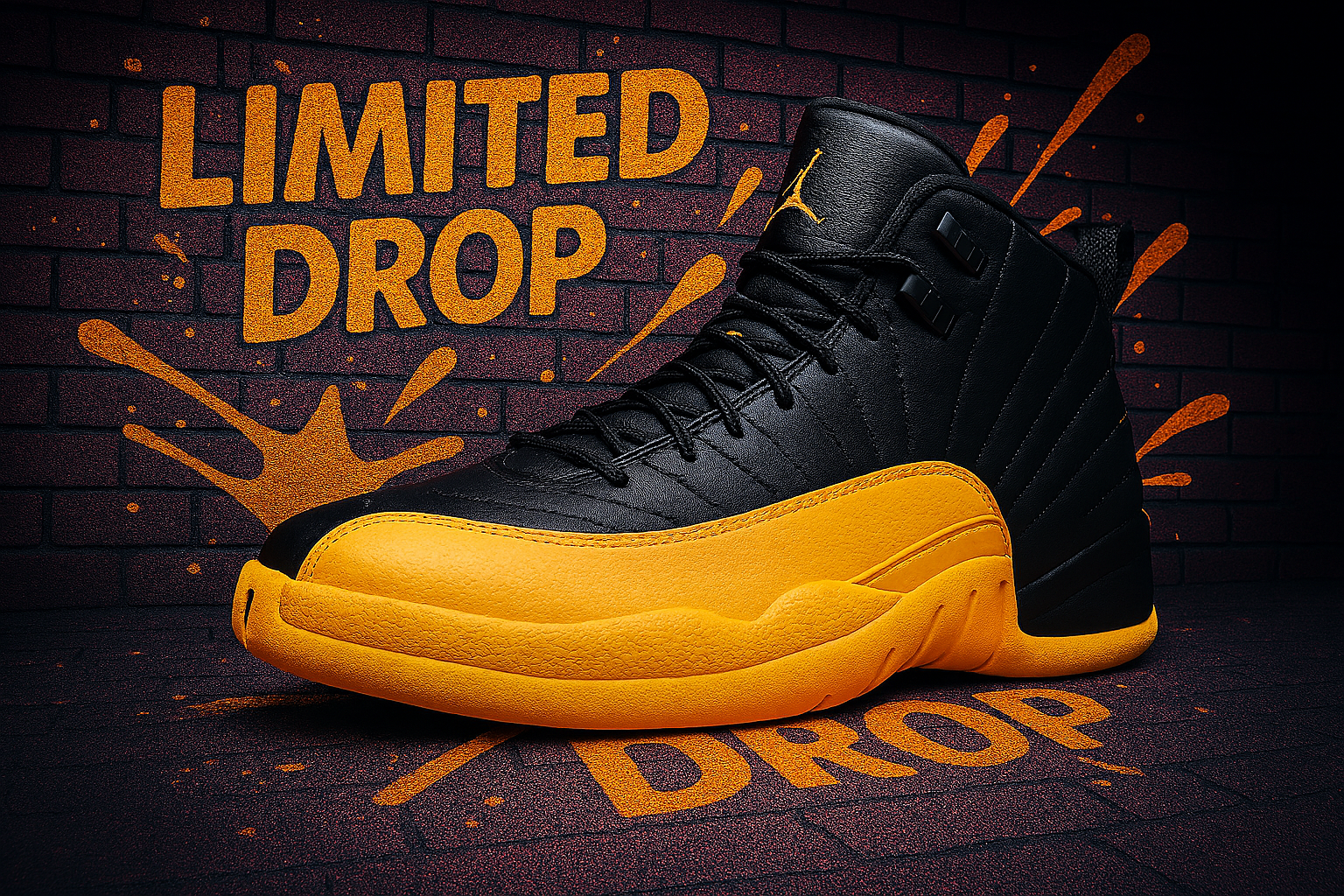 Remix Tha kicks steel curtain camo combo hoodie