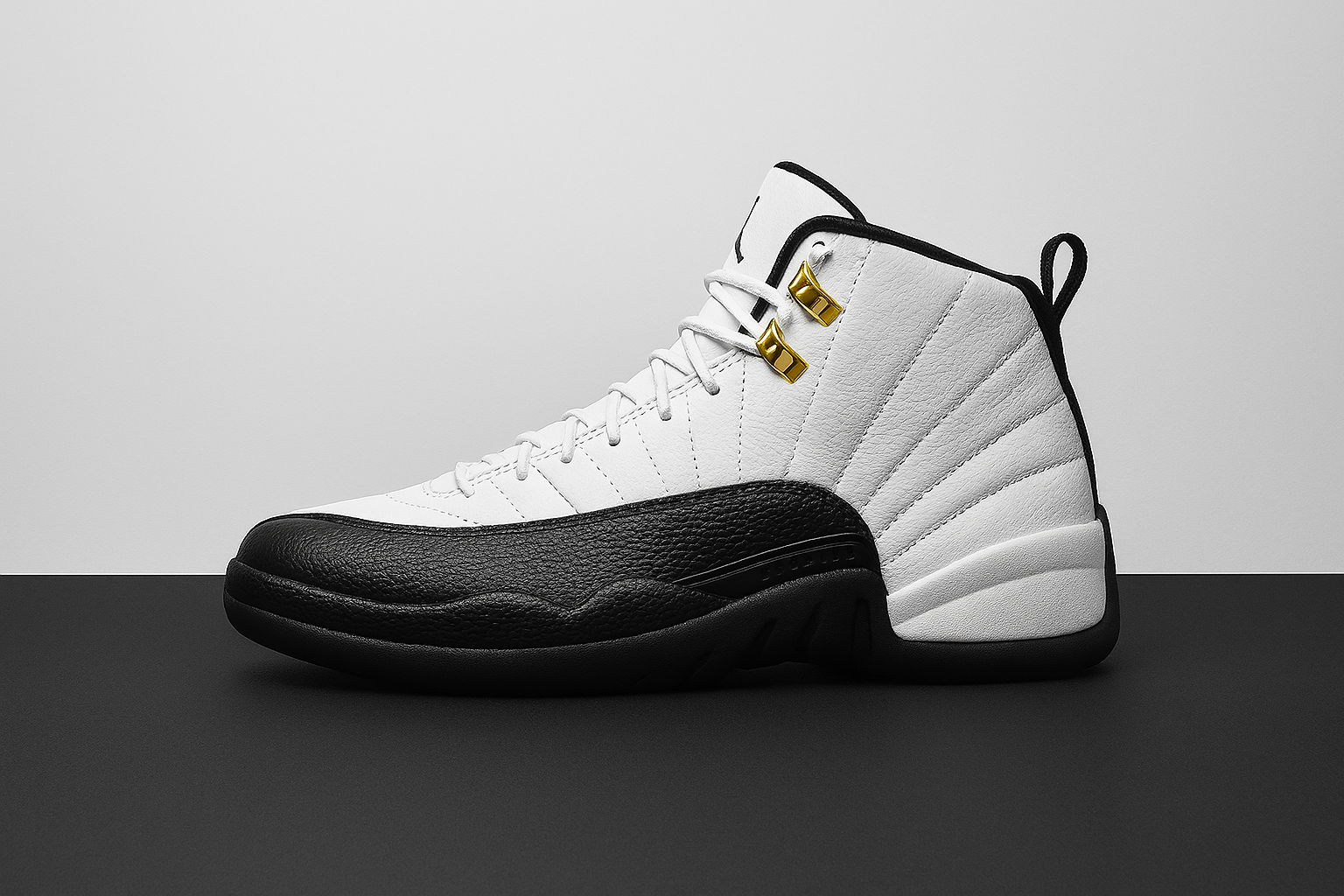 Jordan 12