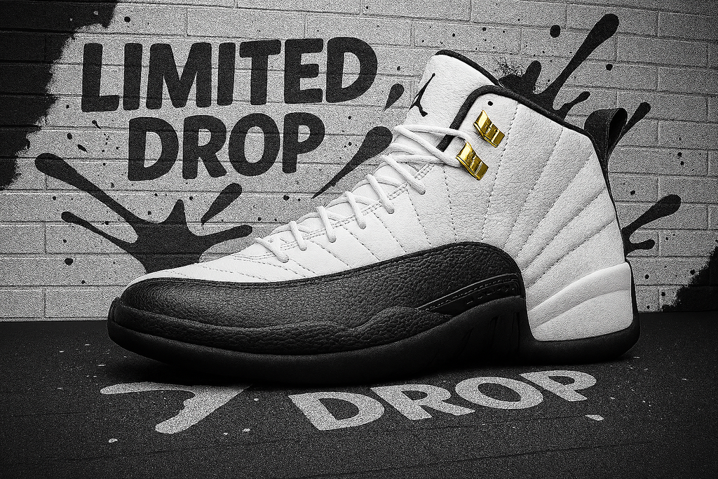 Blac blue and dark blue camo hoodie combo set