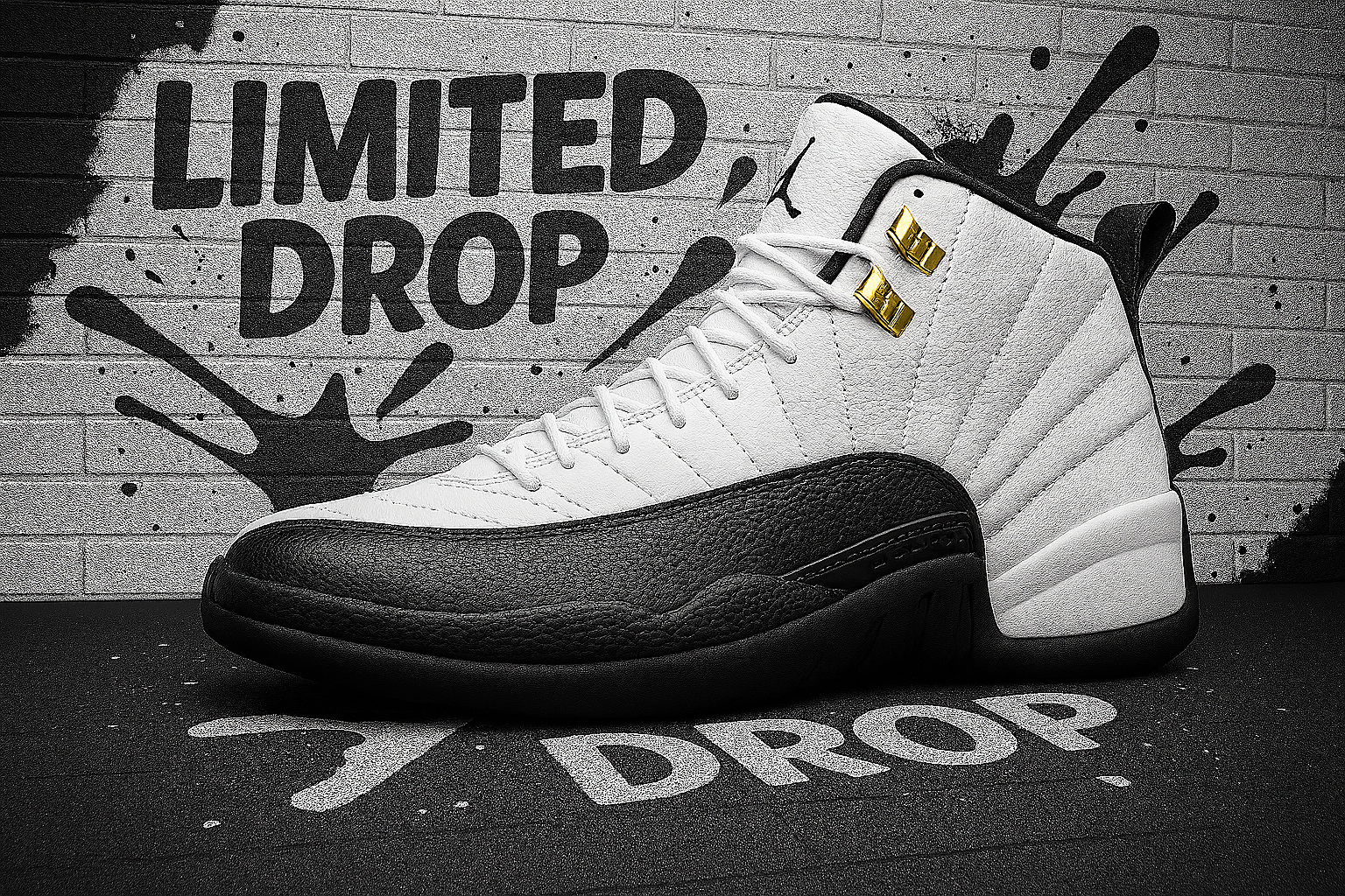 Blac blue and dark blue camo hoodie combo set