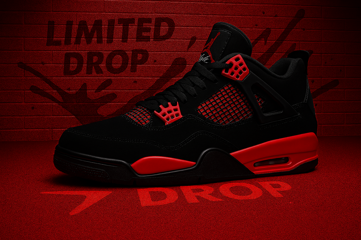 Remix Tha kicks 49ers camo combo hoodie set