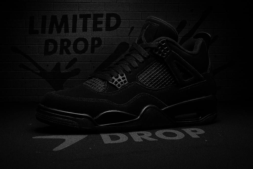 Blac blue and dark blue camo hoodie combo set