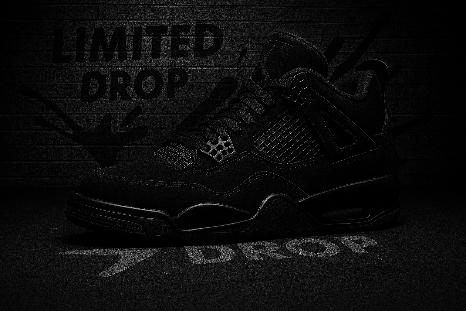 Blac blue and dark blue camo hoodie combo set