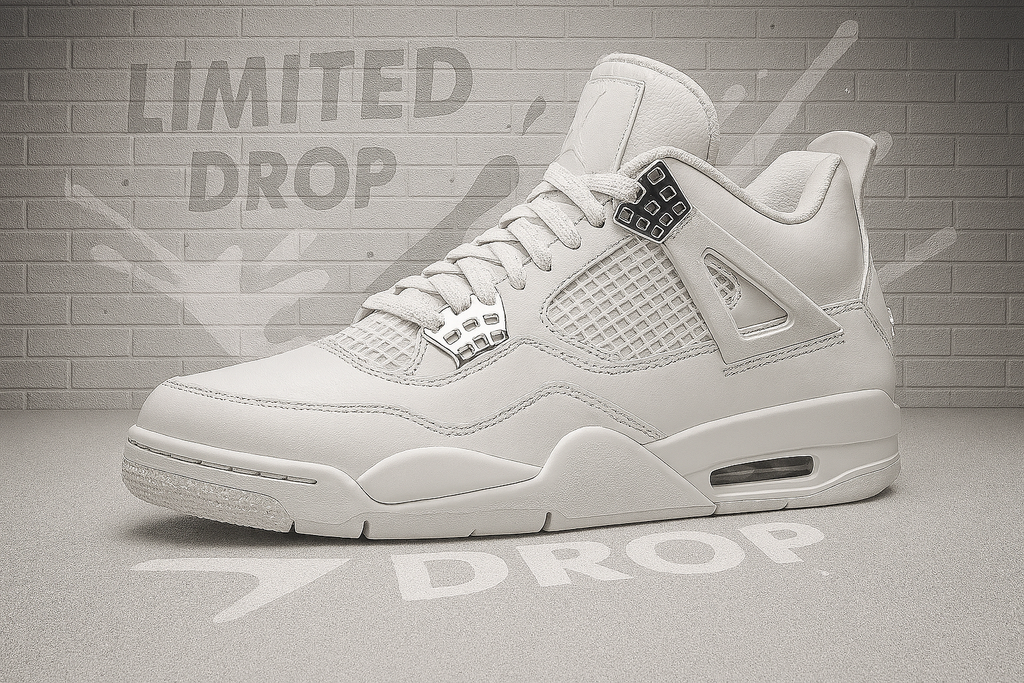 Blac blue and dark blue camo hoodie combo set