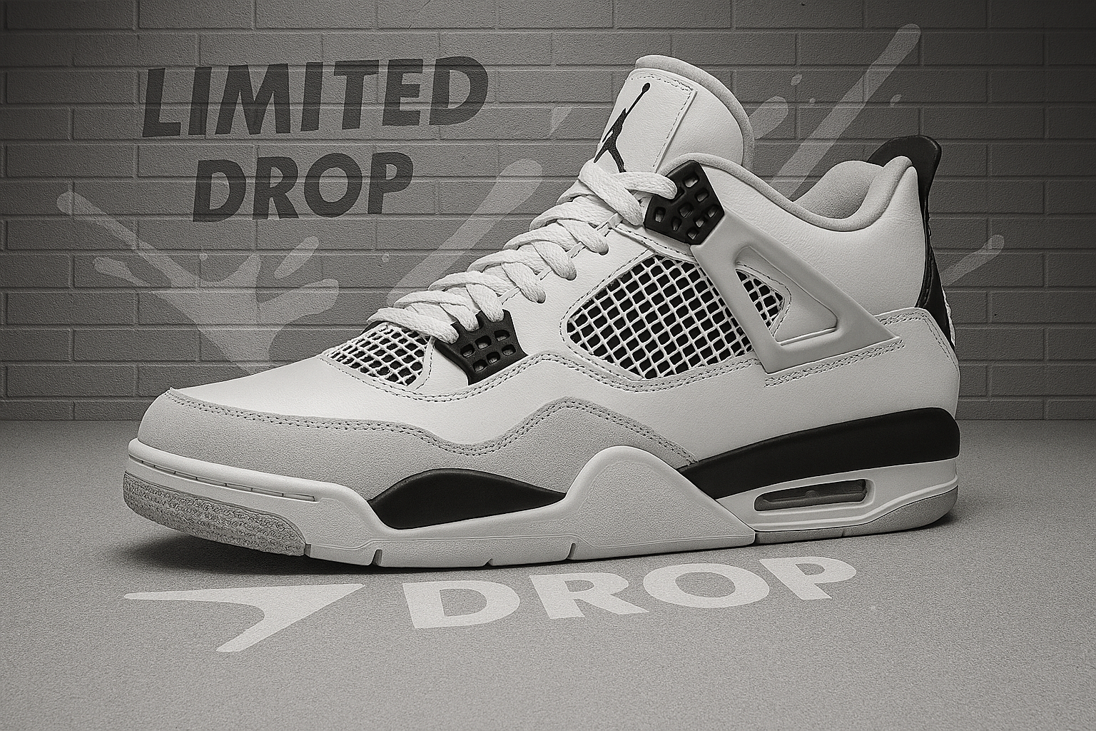 Blac blue and dark blue camo hoodie combo set