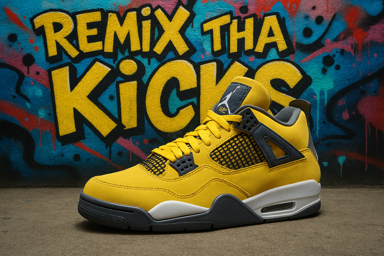 Remix Tha kicks steel curtain camo combo hoodie