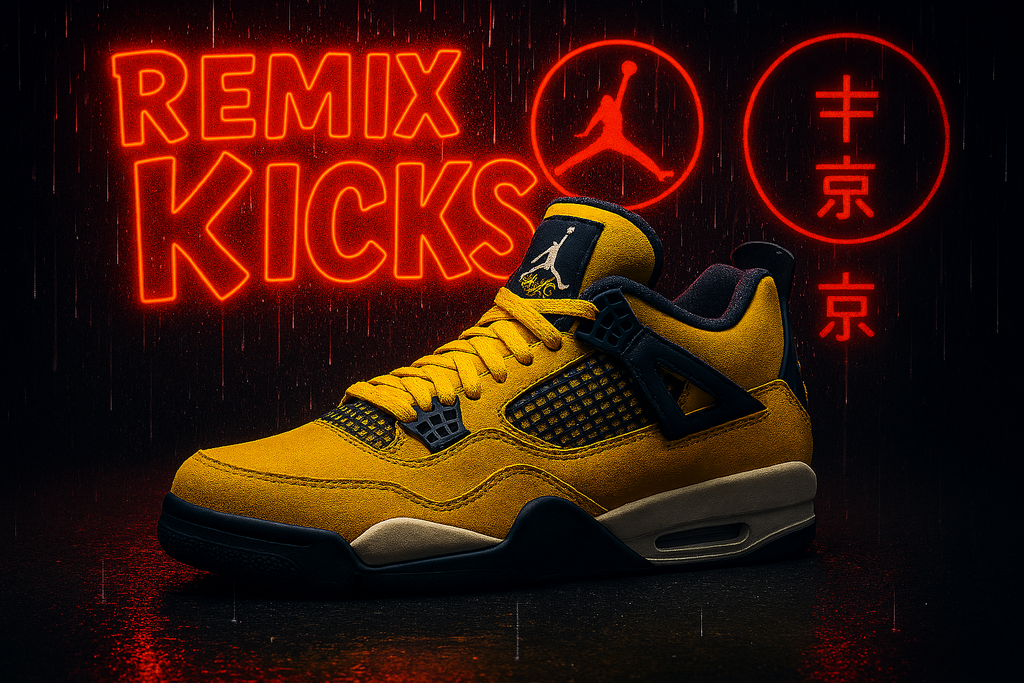 Remix Tha kicks steel curtain camo combo hoodie