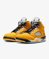Jordan 5 Tokyo