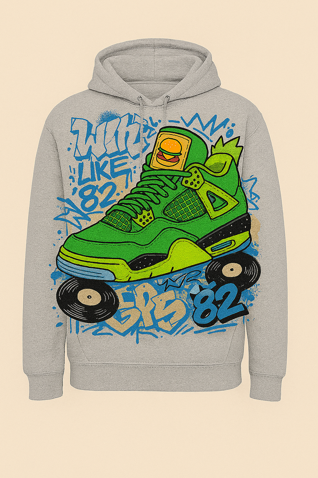 Remix Tha kicks wahlburger win like 82 hoodies.