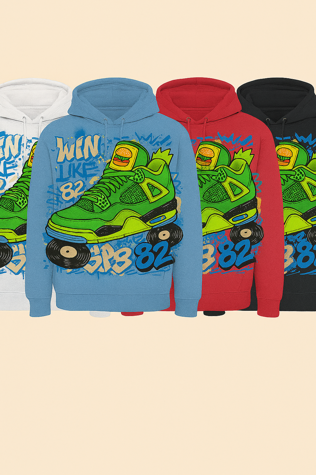 Remix Tha kicks wahlburger win like 82 hoodies.