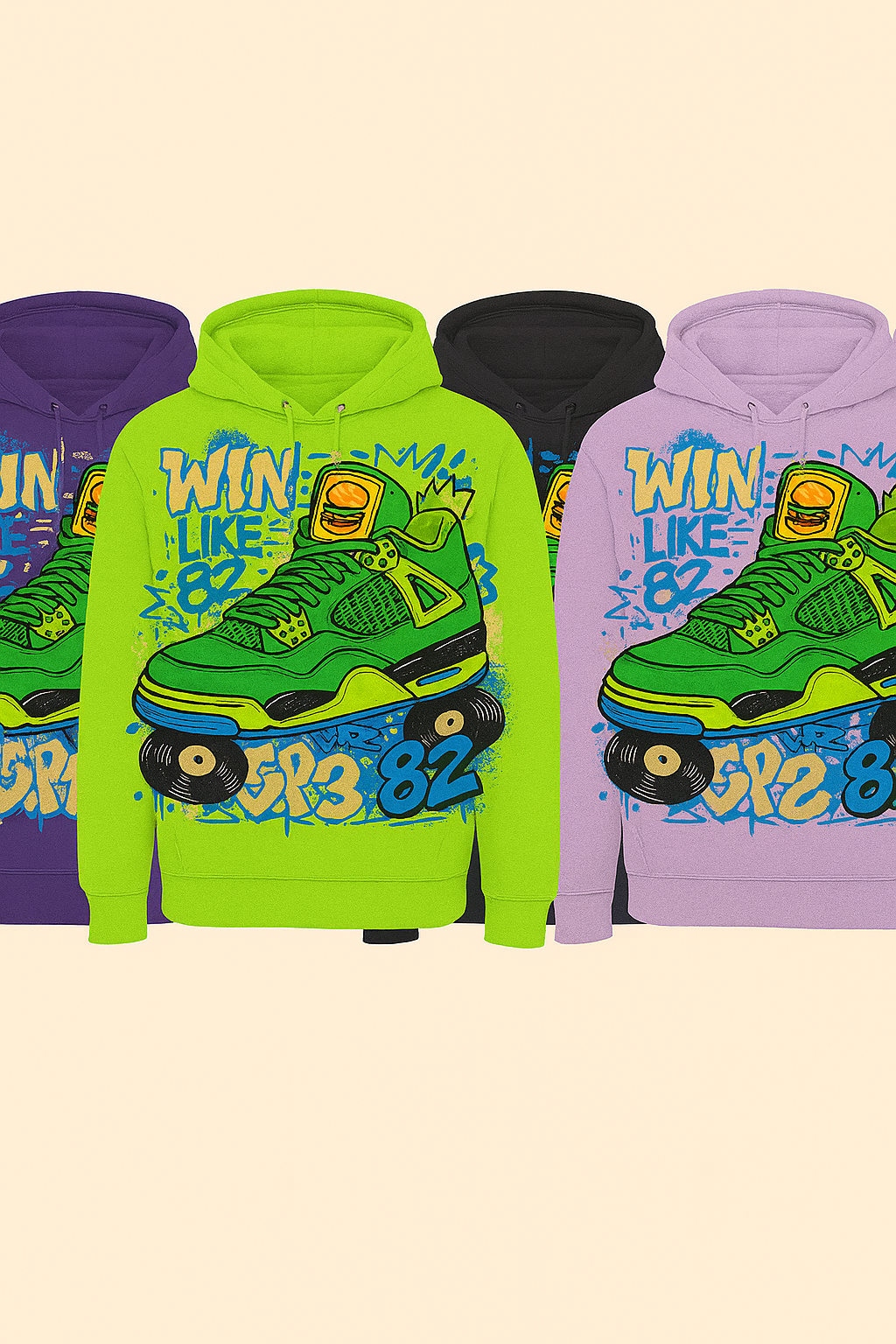 Remix Tha kicks wahlburger win like 82 hoodies.