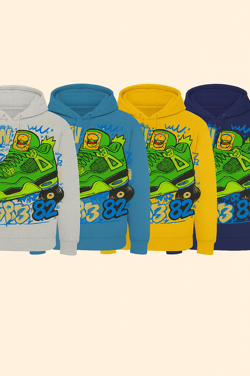 Remix Tha kicks wahlburger win like 82 hoodies.