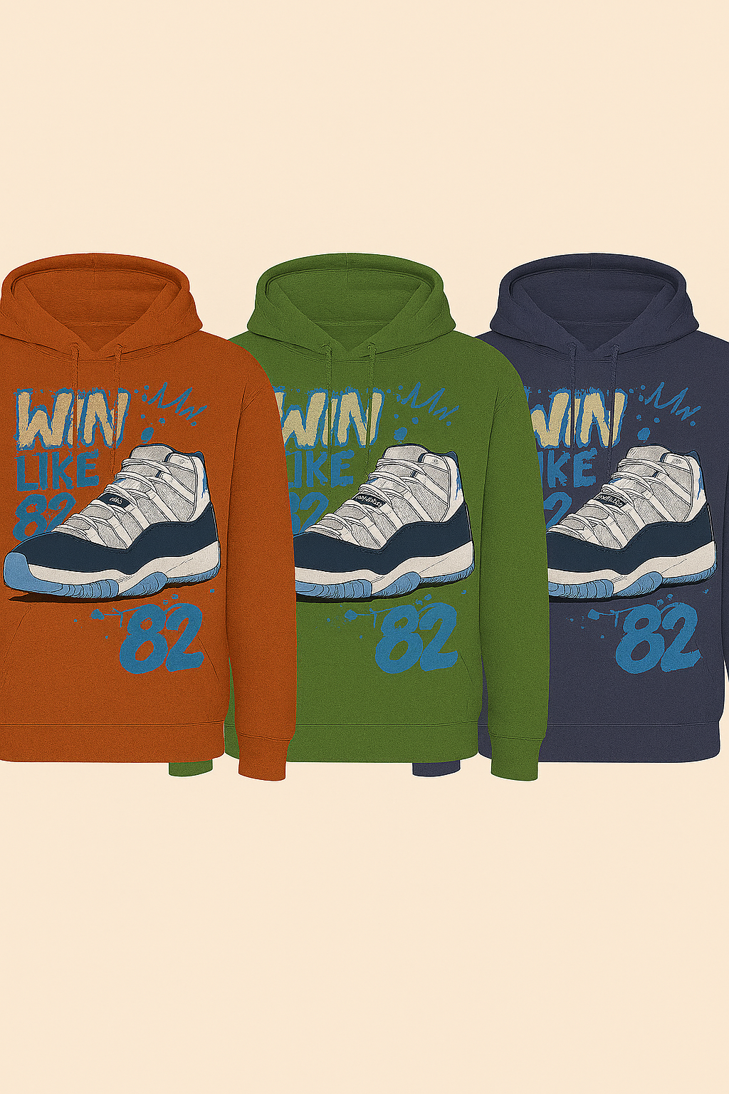 Remix Tha kicks wahlburger win like 82 hoodies.