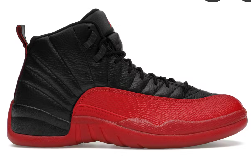 Remix Tha kicks fire flame hoodie combo set