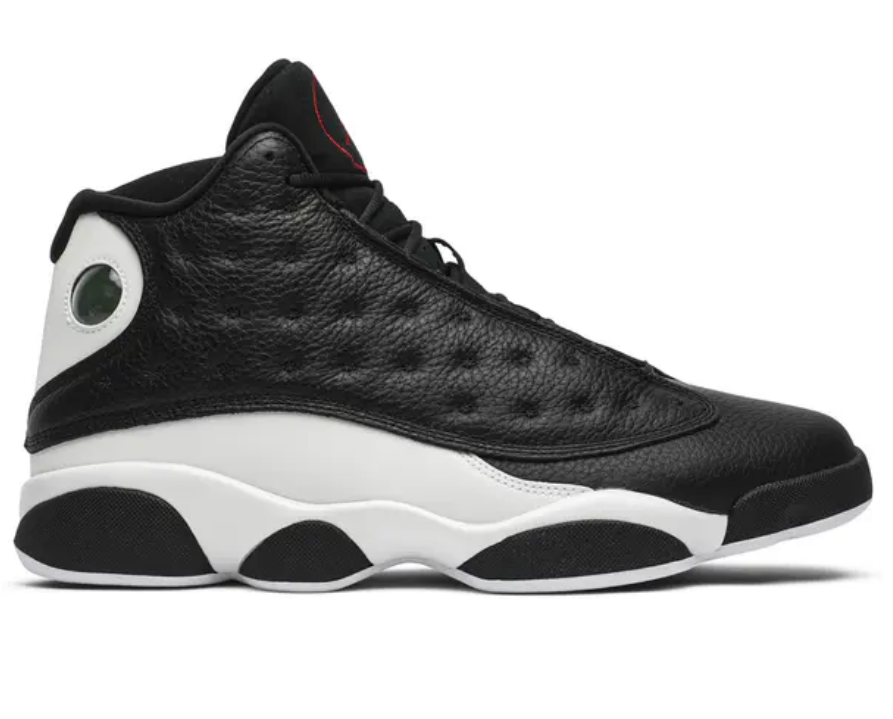 Air Jordan 13 Retro 'Reverse He Got Game'