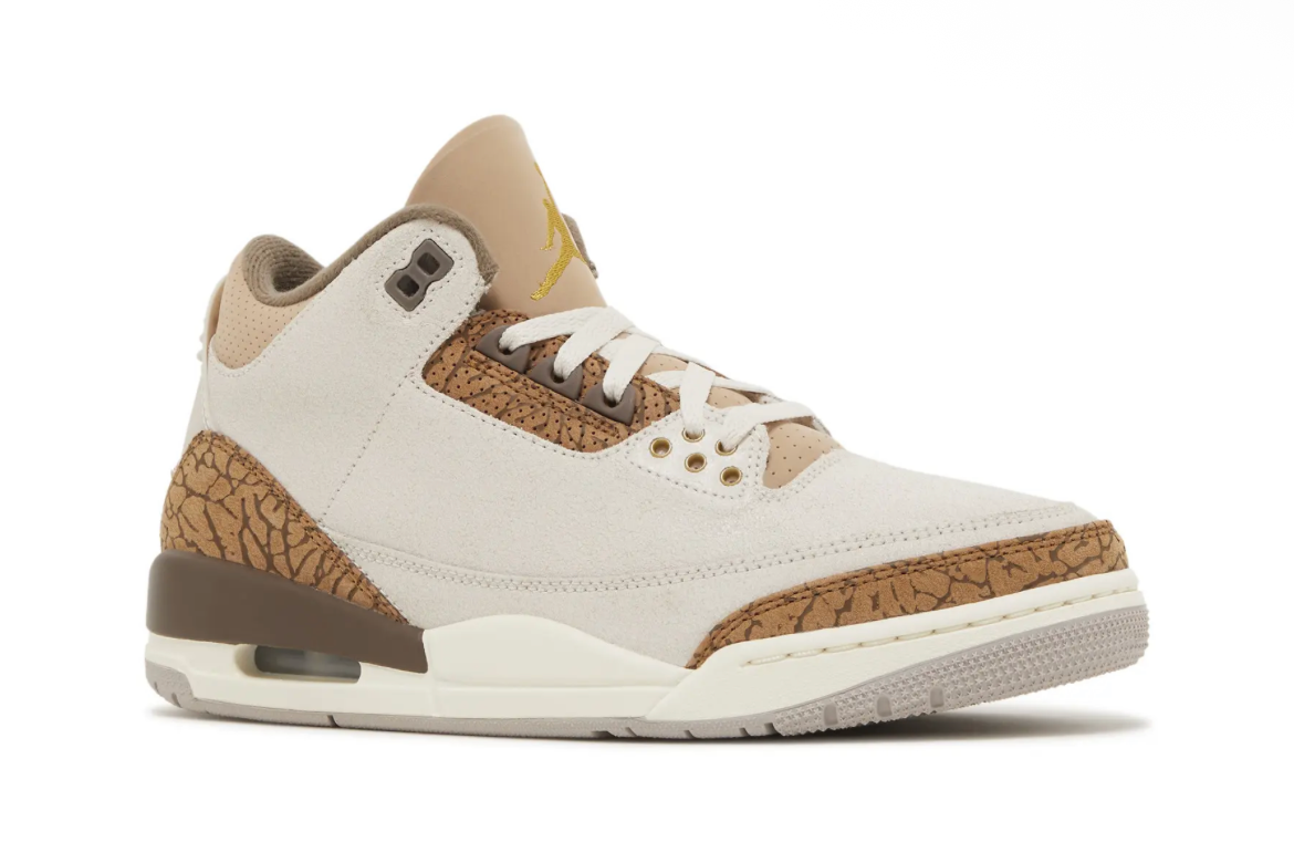 Remix Tha kicks rust camo combo hoodie set